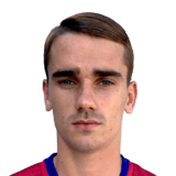 Griezmann