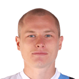 Mooy