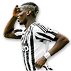 Pogba