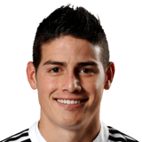 Rodríguez