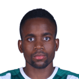 Bakambu