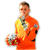 Butland