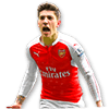 Héctor Bellerín