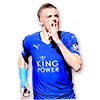 Vardy