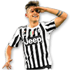 Dybala