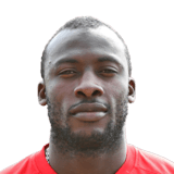 N'Doye