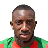 Marega