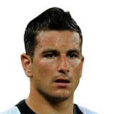 Padoin