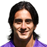 Aquilani