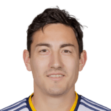 Ishizaki