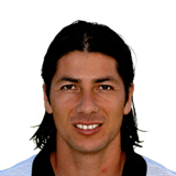 Valdés
