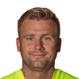 Boruc