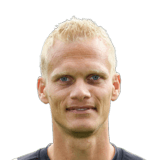 Geraerts