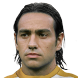 Nesta