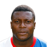 Yakubu