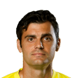 Dorado