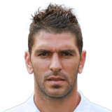 Jonatan Soriano