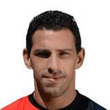 Rodríguez