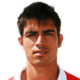 Xisco Campos