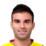 Garrido