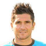 Xisco Muñoz