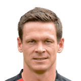 Riether