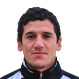 Ben Saada