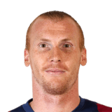 Mathieu
