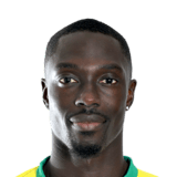Gomis