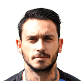 Pinilla