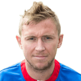 Foran