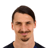 Ibrahimović