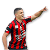 Ben Arfa