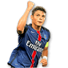 Thiago Silva