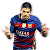 Suárez
