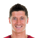 Lewandowski