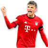 Müller