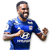 Lacazette