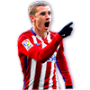 Griezmann