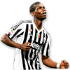 Pogba