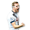 Kane