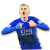 Vardy