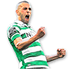 Slimani