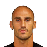 Cannavaro