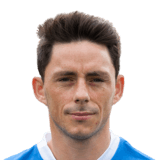 Henderson