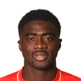 Touré