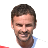 Wellens