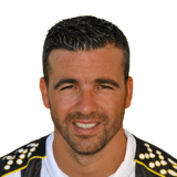 Di Natale
