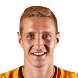 Dawson