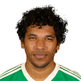 Brandão